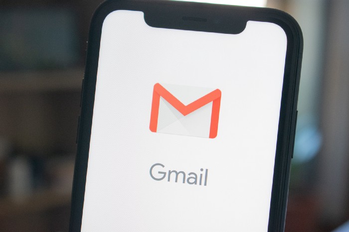 How to fully Quit Gmail - Digital Privacy Wise